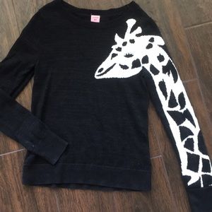 3 for $30. Copper Key Giraffe sweater size 7/8